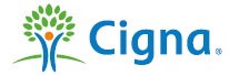 Cigna logo